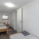 Apartamento Uvala Scott Silvija Kraljevica